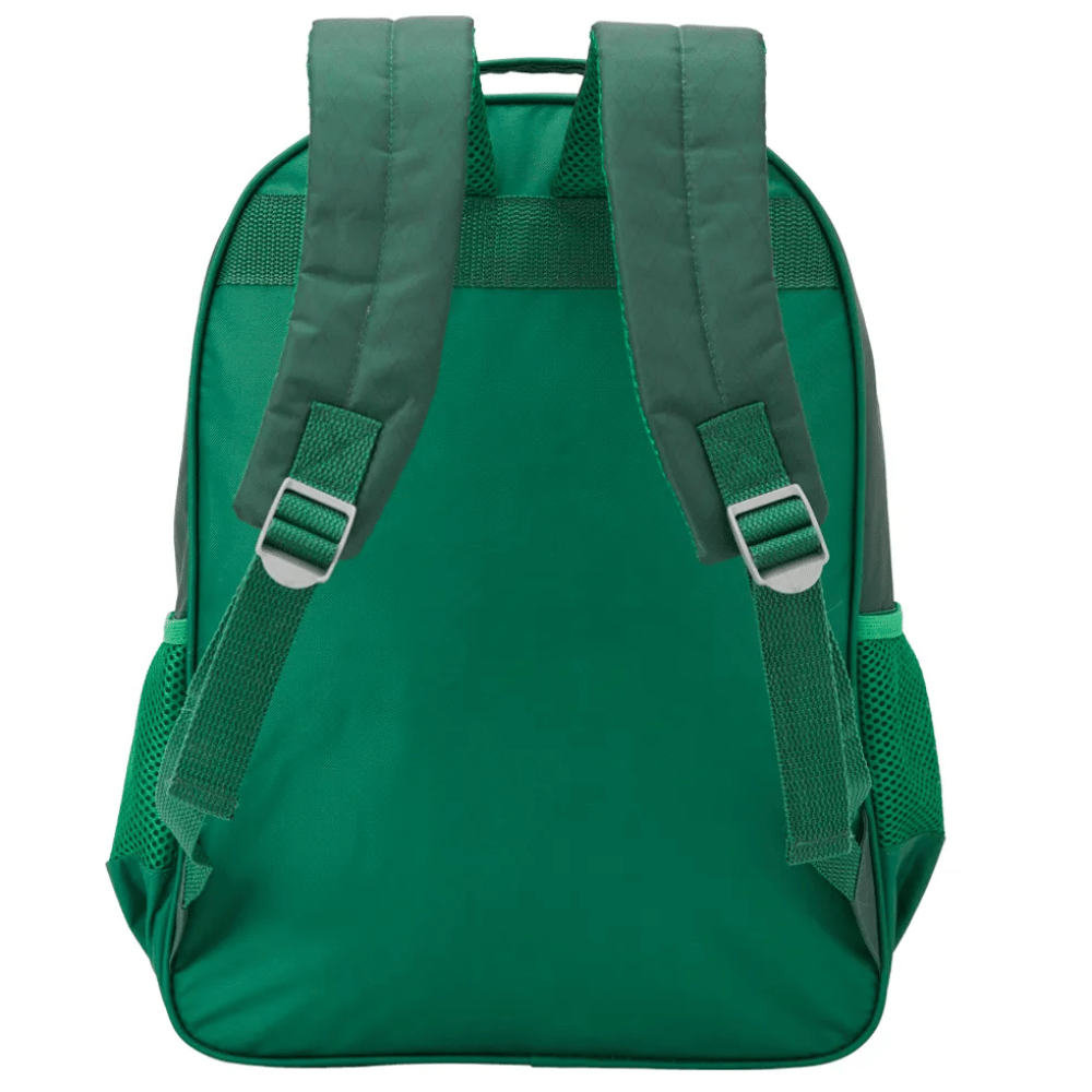 Mochila 16 Palmeiras R1 - 13892 - Artigo Escolar