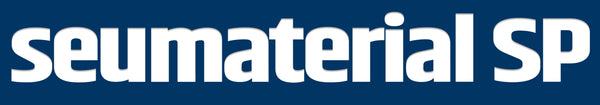 SeuMaterial SP